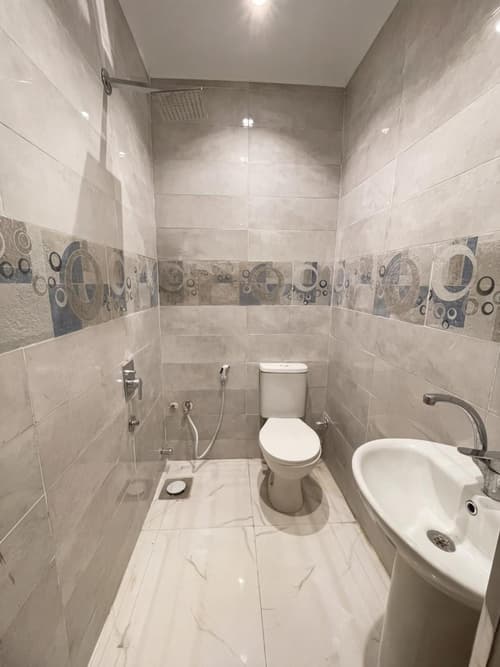 Downtown Cairo Hotel