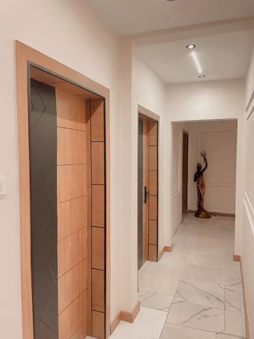 Downtown Cairo Hotel