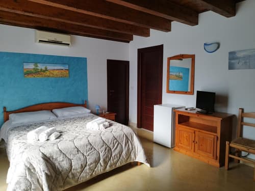 Residenza terra serena