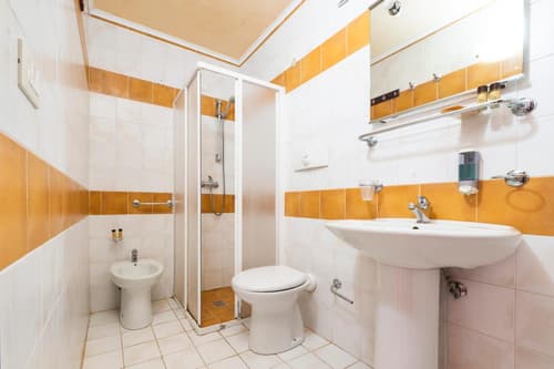 Residenza terra serena