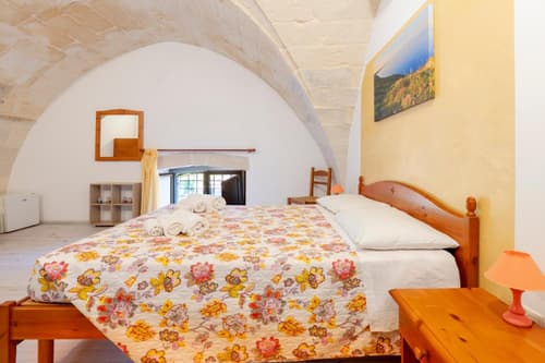 Residenza terra serena