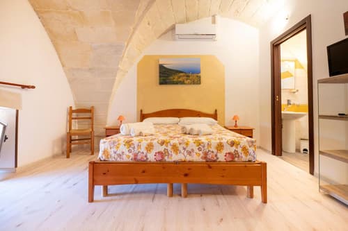 Residenza terra serena