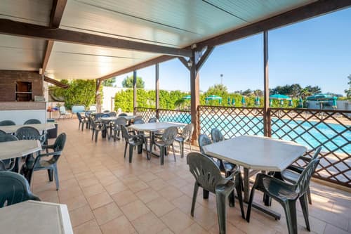 Residenza terra serena