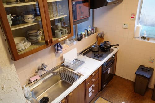 GuestHouse Azito