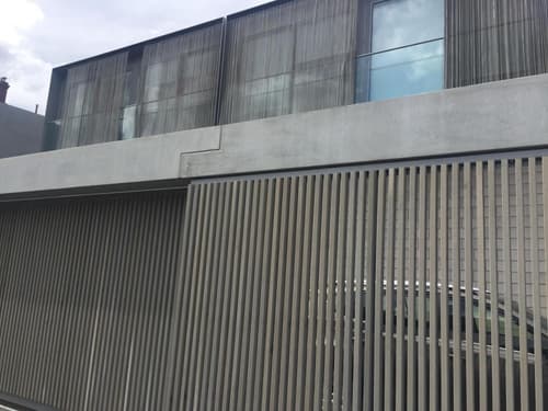 Quarry House Luxury Retreat, 