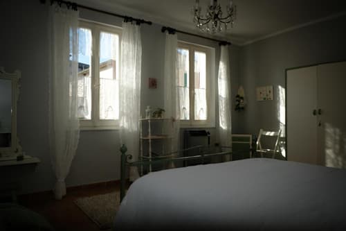 La Pausetta