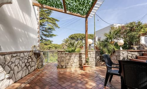 Authentic Oasis - Villa La Solara