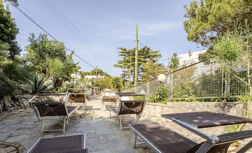 Authentic Oasis - Villa La Solara