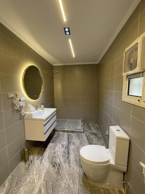 Downtown Cairo Hotel