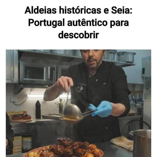 O Vicente