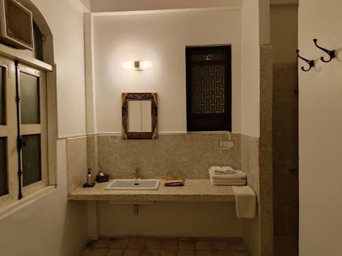 La Villa