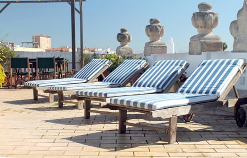 Casa Palacio de los Leones, 