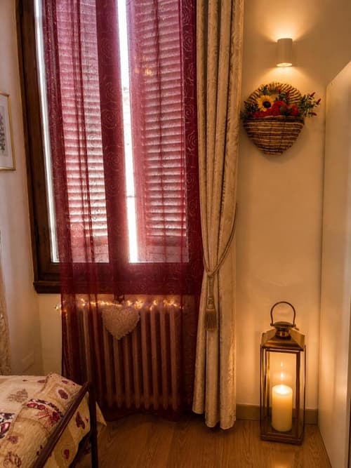 La Petite Maison