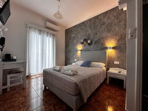 Villa Ilios