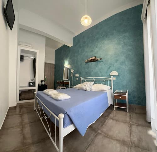 Villa Ilios