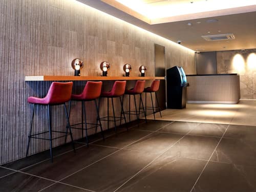 RE Hotel Umeda-2