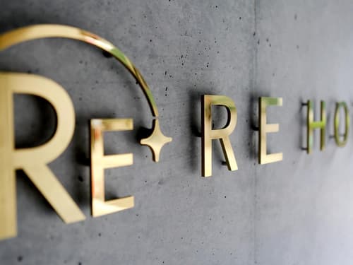 RE Hotel Umeda-2