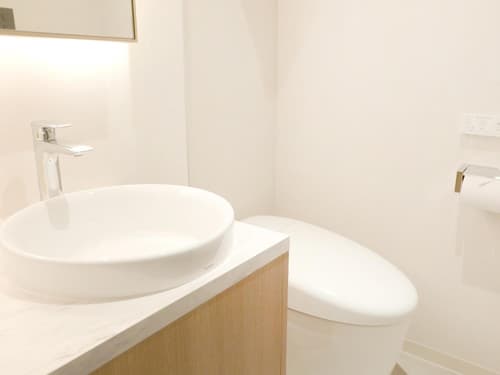 RE Hotel Umeda-2