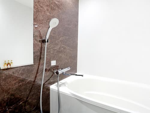 RE Hotel Umeda-2