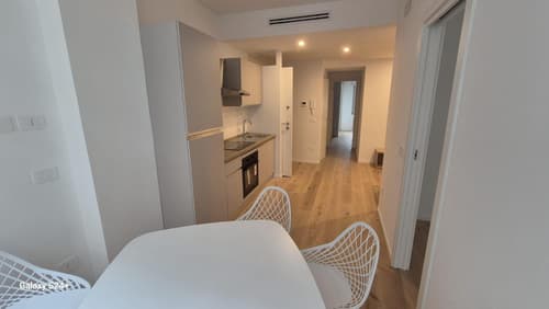 B&B Baciami Ancora