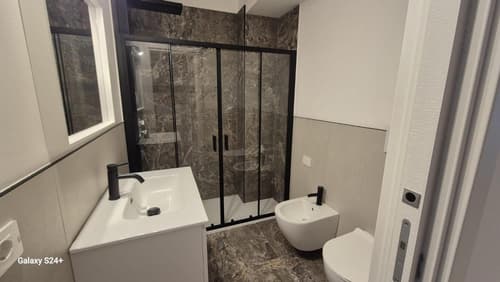 B&B Baciami Ancora
