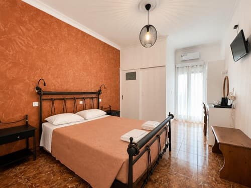 Villa Ilios