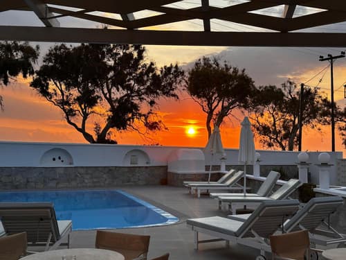 Villa Ilios