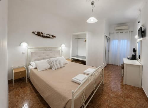 Villa Ilios