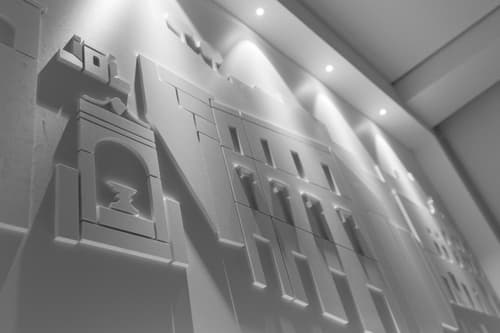 Vittorio Veneto Matera Luxury Rooms, 