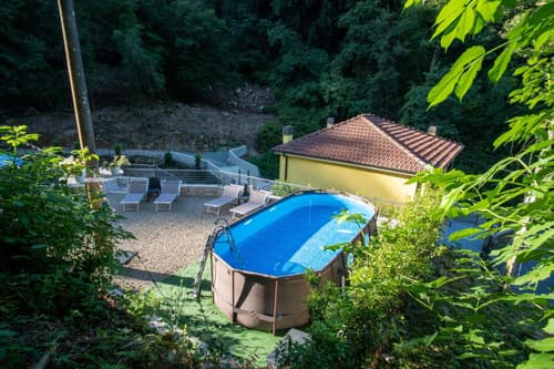Il sentiero b&b