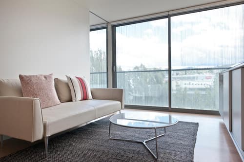 Quarry House Luxury Retreat, 