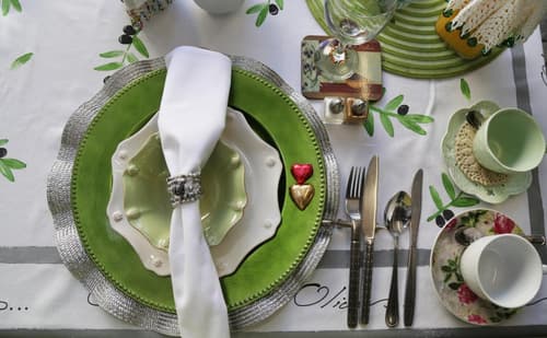 Centre-Ville Guest House