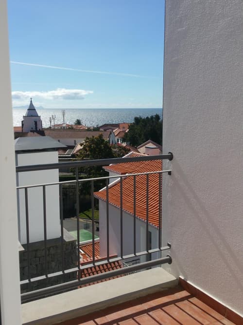 Santa Cruz Village Hotel