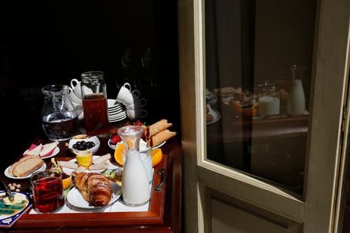 I Cavalieri di Malta