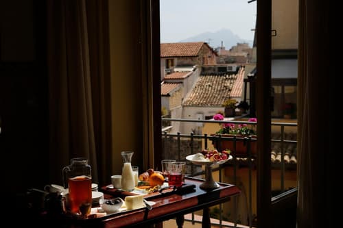 I Cavalieri di Malta, 