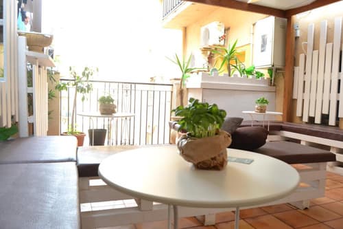 Affittacamere La Giara