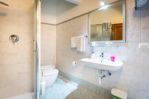B&B Antiche Armonie