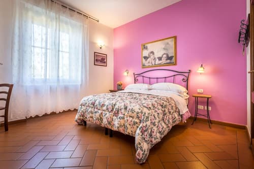 B&B Antiche Armonie