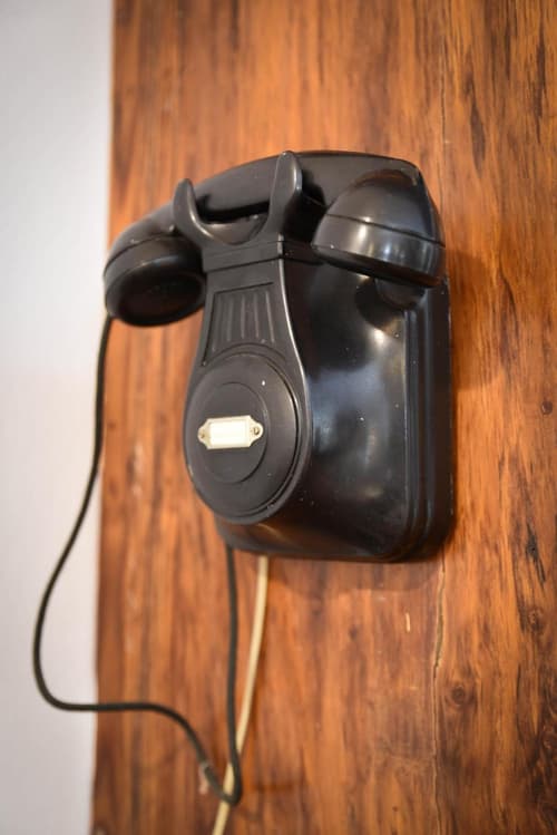 Hotel Rural Villa Ariadna