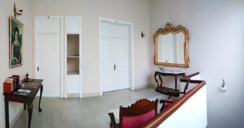 Pension Silene Orotava