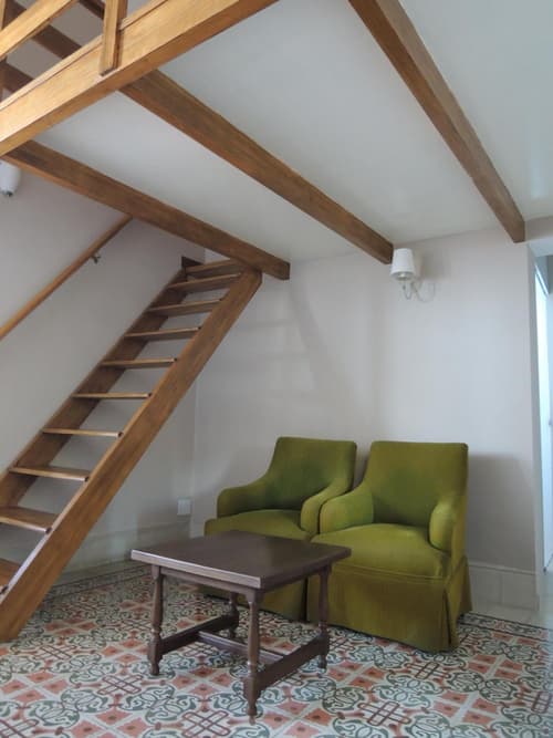 Pension Silene Orotava, 