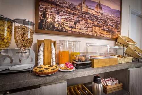B&B Antiche Armonie