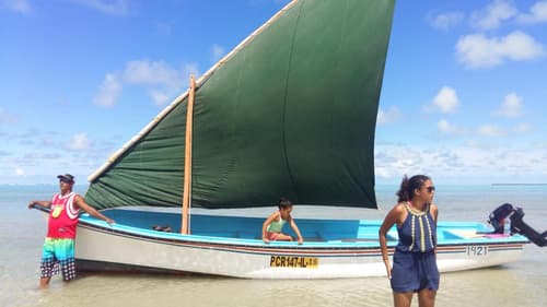 Tigraviers Bed & Breakfast