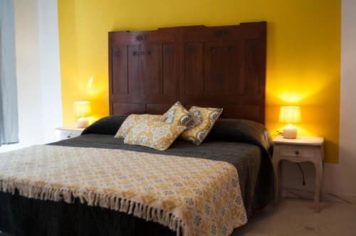Retrò B&B