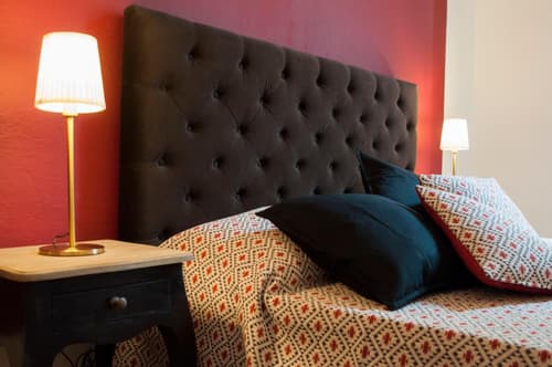 Retrò B&B