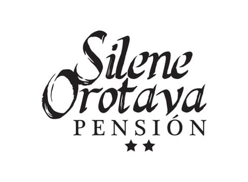 Pension Silene Orotava, 
