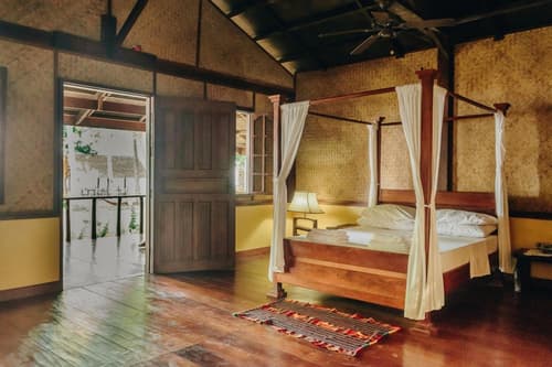 Playa Encantada Beach Resort