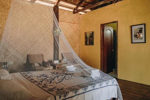 Playa Encantada Beach Resort, 