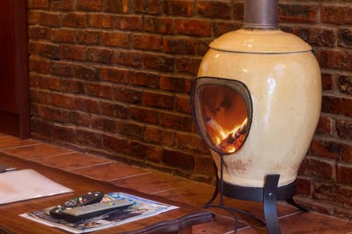 Swallows Nest Country Cottages