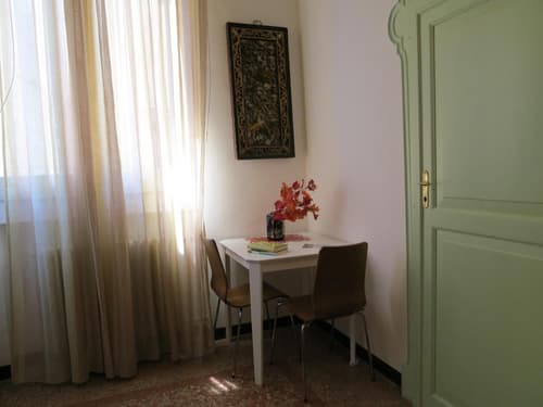 Casa Della Zia, Bologna by Short Holidays